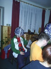 klouzani_07_marcel505_024.jpg