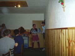 klouzani_07_marcel505_025.jpg