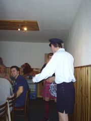 klouzani_07_marcel505_026.jpg