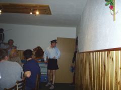 klouzani_07_marcel505_027.jpg