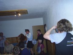 klouzani_07_marcel505_028.jpg