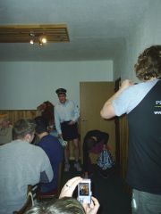 klouzani_07_marcel505_029.jpg