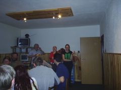 klouzani_07_marcel505_030.jpg