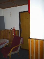 klouzani_07_marcel505_031.jpg