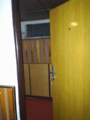 klouzani_07_marcel505_032.jpg