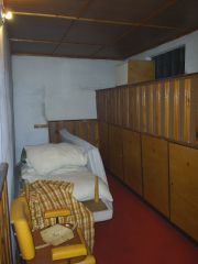 klouzani_07_marcel505_033.jpg