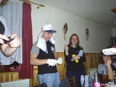 klouzani_07_marcel505_034.jpg