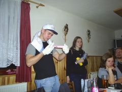 klouzani_07_marcel505_035.jpg