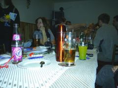 klouzani_07_marcel505_036.jpg