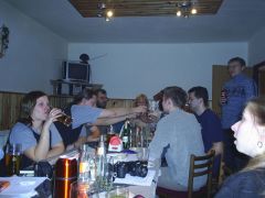 klouzani_07_marcel505_037.jpg