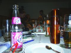 klouzani_07_marcel505_038.jpg