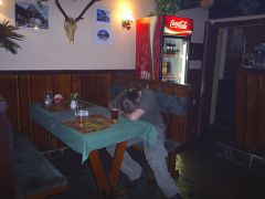 klouzani_07_marcel505_039.jpg