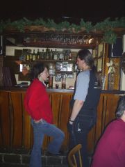 klouzani_07_marcel505_040.jpg