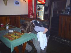 klouzani_07_marcel505_041.jpg
