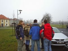 klouzani_07_marcel505_043.jpg