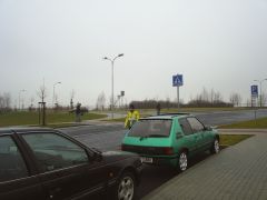 klouzani_07_marcel505_044.jpg