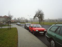 klouzani_07_marcel505_046.jpg