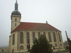 klouzani_07_marcel505_047.jpg