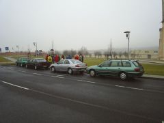 klouzani_07_marcel505_048.jpg