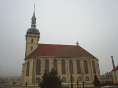 klouzani_07_marcel505_049.jpg