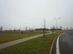 klouzani_07_marcel505_050.jpg