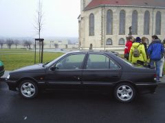 klouzani_07_marcel505_051.jpg