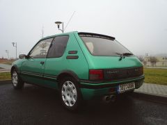 klouzani_07_marcel505_052.jpg