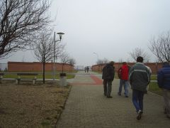 klouzani_07_marcel505_053.jpg