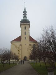 klouzani_07_marcel505_054.jpg