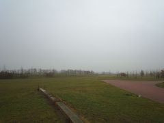 klouzani_07_marcel505_056.jpg