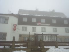 klouzani_07_marcel505_057.jpg