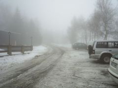 klouzani_07_marcel505_058.jpg