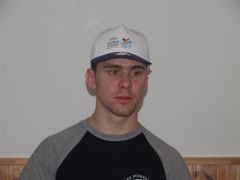 klouzani_07_minimaxa_001.jpg
