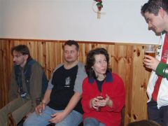 klouzani_07_minimaxa_003.jpg