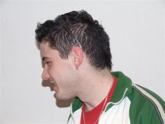 klouzani_07_minimaxa_004.jpg