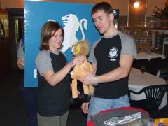 klouzani_07_minimaxa_005.jpg