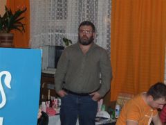 klouzani_07_minimaxa_009.jpg