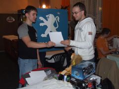 klouzani_07_minimaxa_015.jpg