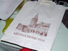 klouzani_07_minimaxa_016.jpg