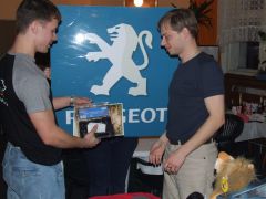 klouzani_07_minimaxa_017.jpg