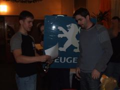 klouzani_07_minimaxa_018.jpg