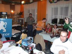 klouzani_07_minimaxa_019.jpg