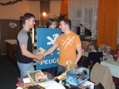 klouzani_07_minimaxa_023.jpg