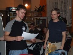 klouzani_07_minimaxa_025.jpg
