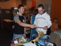 klouzani_07_minimaxa_026.jpg