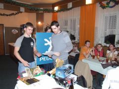 klouzani_07_minimaxa_027.jpg