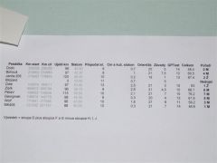 klouzani_07_minimaxa_039.jpg