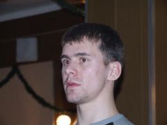 klouzani_07_minimaxa_040.jpg