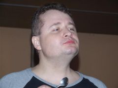 klouzani_07_minimaxa_041.jpg