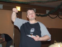 klouzani_07_minimaxa_042.jpg